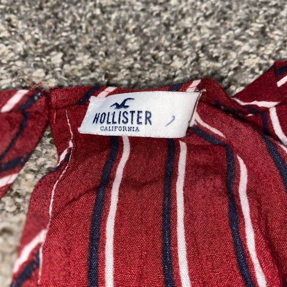 Romper - Picture 3 of 6